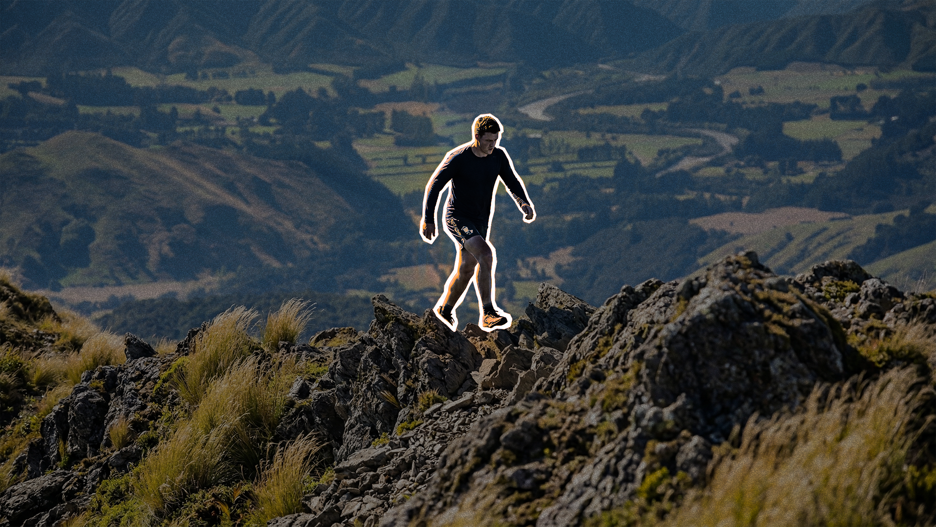 Masterton Foot Clinic
