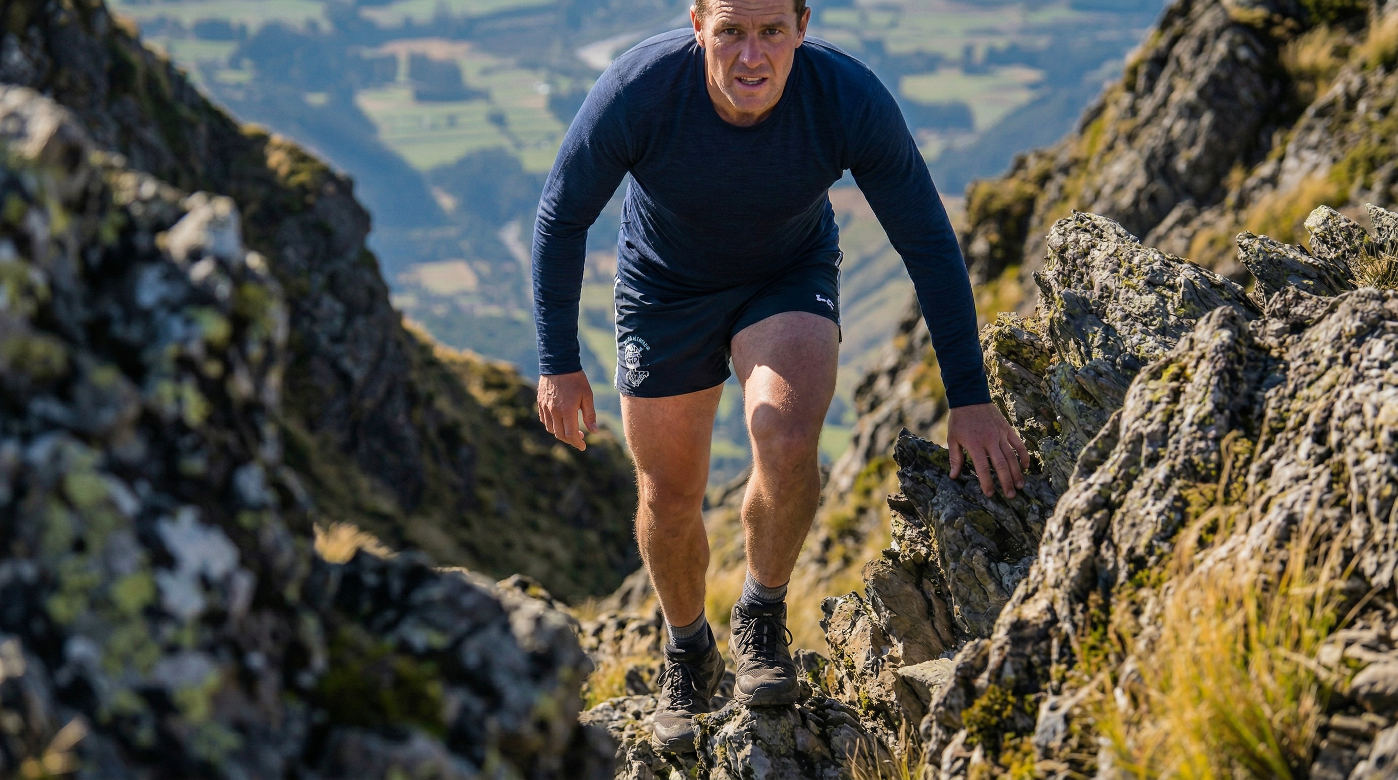 Masterton Foot Clinic